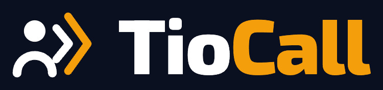 TioCall