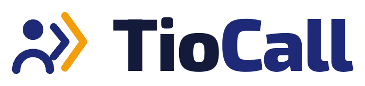 TioCall